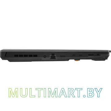 Игровой ноутбук ASUS TUF Gaming A16 2024 FA607NU-RL089 (90NR0MU3-M004V0) картинка 8